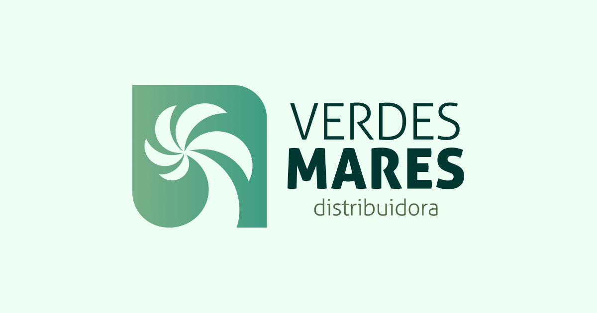 Logo da Empresa